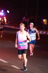 BIB: 
                            <button type="button" onclick="openModal(23377077)" class="btn btn-primary btn-sm float-right btn-popup" data-toggle="modal" data-target=".modal-high-quality">
                        <i class="fas fa-shopping-cart"></i> Add to Cart
                    </button>
                                            <button type="button" onclick="isThisMe(23377077, true)" class="btn btn-success btn-sm float-right btn-popup btn-isme hidden" data-toggle="tooltip" data-placement="bottom" title="นี่คือรูปของคุณใช่ไหม คลิกที่นี่เพื่อเอาเข้าอัลบั้ม">
                        <i class="fas fa-plus"></i> Add to album
                    </button>
                    <button type="button" onclick="isThisMe(23377077, false)" class="btn btn-warning btn-sm float-right btn-popup btn-isnotme hidden">
                        <i class="fas fa-ban"></i> Remove from album
                    </button>