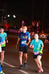 BIB: 
                            <button type="button" onclick="openModal(23518072)" class="btn btn-primary btn-sm float-right btn-popup" data-toggle="modal" data-target=".modal-high-quality">
                        <i class="fas fa-shopping-cart"></i> Add to Cart
                    </button>
                                            <button type="button" onclick="isThisMe(23518072, true)" class="btn btn-success btn-sm float-right btn-popup btn-isme hidden" data-toggle="tooltip" data-placement="bottom" title="นี่คือรูปของคุณใช่ไหม คลิกที่นี่เพื่อเอาเข้าอัลบั้ม">
                        <i class="fas fa-plus"></i> Add to album
                    </button>
                    <button type="button" onclick="isThisMe(23518072, false)" class="btn btn-warning btn-sm float-right btn-popup btn-isnotme hidden">
                        <i class="fas fa-ban"></i> Remove from album
                    </button>