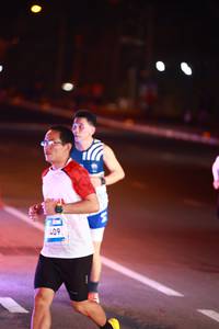 BIB: 
                            <button type="button" onclick="openModal(23248773)" class="btn btn-primary btn-sm float-right btn-popup" data-toggle="modal" data-target=".modal-high-quality">
                        <i class="fas fa-shopping-cart"></i> Add to Cart
                    </button>
                                            <button type="button" onclick="isThisMe(23248773, true)" class="btn btn-success btn-sm float-right btn-popup btn-isme hidden" data-toggle="tooltip" data-placement="bottom" title="นี่คือรูปของคุณใช่ไหม คลิกที่นี่เพื่อเอาเข้าอัลบั้ม">
                        <i class="fas fa-plus"></i> Add to album
                    </button>
                    <button type="button" onclick="isThisMe(23248773, false)" class="btn btn-warning btn-sm float-right btn-popup btn-isnotme hidden">
                        <i class="fas fa-ban"></i> Remove from album
                    </button>