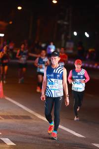 BIB: 43796
                            <button type="button" onclick="openModal(23235372)" class="btn btn-primary btn-sm float-right btn-popup" data-toggle="modal" data-target=".modal-high-quality">
                        <i class="fas fa-shopping-cart"></i> Add to Cart
                    </button>
                                            <button type="button" onclick="isThisMe(23235372, true)" class="btn btn-success btn-sm float-right btn-popup btn-isme hidden" data-toggle="tooltip" data-placement="bottom" title="นี่คือรูปของคุณใช่ไหม คลิกที่นี่เพื่อเอาเข้าอัลบั้ม">
                        <i class="fas fa-plus"></i> Add to album
                    </button>
                    <button type="button" onclick="isThisMe(23235372, false)" class="btn btn-warning btn-sm float-right btn-popup btn-isnotme hidden">
                        <i class="fas fa-ban"></i> Remove from album
                    </button>