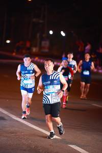 BIB: 
                            <button type="button" onclick="openModal(23248264)" class="btn btn-primary btn-sm float-right btn-popup" data-toggle="modal" data-target=".modal-high-quality">
                        <i class="fas fa-shopping-cart"></i> Add to Cart
                    </button>
                                            <button type="button" onclick="isThisMe(23248264, true)" class="btn btn-success btn-sm float-right btn-popup btn-isme hidden" data-toggle="tooltip" data-placement="bottom" title="นี่คือรูปของคุณใช่ไหม คลิกที่นี่เพื่อเอาเข้าอัลบั้ม">
                        <i class="fas fa-plus"></i> Add to album
                    </button>
                    <button type="button" onclick="isThisMe(23248264, false)" class="btn btn-warning btn-sm float-right btn-popup btn-isnotme hidden">
                        <i class="fas fa-ban"></i> Remove from album
                    </button>