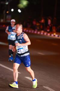 BIB: 
                            <button type="button" onclick="openModal(23488146)" class="btn btn-primary btn-sm float-right btn-popup" data-toggle="modal" data-target=".modal-high-quality">
                        <i class="fas fa-shopping-cart"></i> Add to Cart
                    </button>
                                            <button type="button" onclick="isThisMe(23488146, true)" class="btn btn-success btn-sm float-right btn-popup btn-isme hidden" data-toggle="tooltip" data-placement="bottom" title="นี่คือรูปของคุณใช่ไหม คลิกที่นี่เพื่อเอาเข้าอัลบั้ม">
                        <i class="fas fa-plus"></i> Add to album
                    </button>
                    <button type="button" onclick="isThisMe(23488146, false)" class="btn btn-warning btn-sm float-right btn-popup btn-isnotme hidden">
                        <i class="fas fa-ban"></i> Remove from album
                    </button>