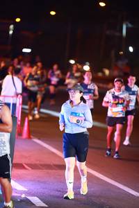 BIB: 
                            <button type="button" onclick="openModal(23299740)" class="btn btn-primary btn-sm float-right btn-popup" data-toggle="modal" data-target=".modal-high-quality">
                        <i class="fas fa-shopping-cart"></i> Add to Cart
                    </button>
                                            <button type="button" onclick="isThisMe(23299740, true)" class="btn btn-success btn-sm float-right btn-popup btn-isme hidden" data-toggle="tooltip" data-placement="bottom" title="นี่คือรูปของคุณใช่ไหม คลิกที่นี่เพื่อเอาเข้าอัลบั้ม">
                        <i class="fas fa-plus"></i> Add to album
                    </button>
                    <button type="button" onclick="isThisMe(23299740, false)" class="btn btn-warning btn-sm float-right btn-popup btn-isnotme hidden">
                        <i class="fas fa-ban"></i> Remove from album
                    </button>