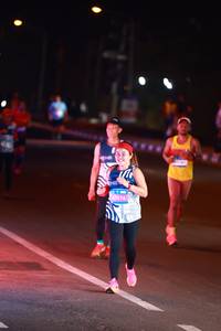 BIB: 47416
                            <button type="button" onclick="openModal(23235005)" class="btn btn-primary btn-sm float-right btn-popup" data-toggle="modal" data-target=".modal-high-quality">
                        <i class="fas fa-shopping-cart"></i> Add to Cart
                    </button>
                                            <button type="button" onclick="isThisMe(23235005, true)" class="btn btn-success btn-sm float-right btn-popup btn-isme hidden" data-toggle="tooltip" data-placement="bottom" title="นี่คือรูปของคุณใช่ไหม คลิกที่นี่เพื่อเอาเข้าอัลบั้ม">
                        <i class="fas fa-plus"></i> Add to album
                    </button>
                    <button type="button" onclick="isThisMe(23235005, false)" class="btn btn-warning btn-sm float-right btn-popup btn-isnotme hidden">
                        <i class="fas fa-ban"></i> Remove from album
                    </button>