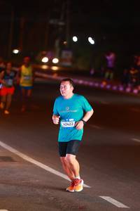 BIB: 
                            <button type="button" onclick="openModal(23433512)" class="btn btn-primary btn-sm float-right btn-popup" data-toggle="modal" data-target=".modal-high-quality">
                        <i class="fas fa-shopping-cart"></i> Add to Cart
                    </button>
                                            <button type="button" onclick="isThisMe(23433512, true)" class="btn btn-success btn-sm float-right btn-popup btn-isme hidden" data-toggle="tooltip" data-placement="bottom" title="นี่คือรูปของคุณใช่ไหม คลิกที่นี่เพื่อเอาเข้าอัลบั้ม">
                        <i class="fas fa-plus"></i> Add to album
                    </button>
                    <button type="button" onclick="isThisMe(23433512, false)" class="btn btn-warning btn-sm float-right btn-popup btn-isnotme hidden">
                        <i class="fas fa-ban"></i> Remove from album
                    </button>