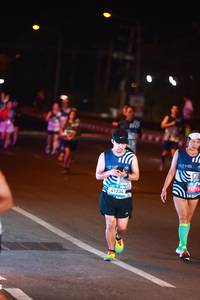 BIB: 
                            <button type="button" onclick="openModal(23578272)" class="btn btn-primary btn-sm float-right btn-popup" data-toggle="modal" data-target=".modal-high-quality">
                        <i class="fas fa-shopping-cart"></i> Add to Cart
                    </button>
                                            <button type="button" onclick="isThisMe(23578272, true)" class="btn btn-success btn-sm float-right btn-popup btn-isme hidden" data-toggle="tooltip" data-placement="bottom" title="นี่คือรูปของคุณใช่ไหม คลิกที่นี่เพื่อเอาเข้าอัลบั้ม">
                        <i class="fas fa-plus"></i> Add to album
                    </button>
                    <button type="button" onclick="isThisMe(23578272, false)" class="btn btn-warning btn-sm float-right btn-popup btn-isnotme hidden">
                        <i class="fas fa-ban"></i> Remove from album
                    </button>