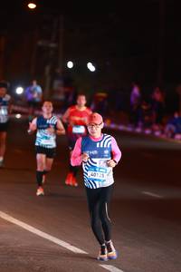 BIB: 40135
                            <button type="button" onclick="openModal(23235686)" class="btn btn-primary btn-sm float-right btn-popup" data-toggle="modal" data-target=".modal-high-quality">
                        <i class="fas fa-shopping-cart"></i> Add to Cart
                    </button>
                                            <button type="button" onclick="isThisMe(23235686, true)" class="btn btn-success btn-sm float-right btn-popup btn-isme hidden" data-toggle="tooltip" data-placement="bottom" title="นี่คือรูปของคุณใช่ไหม คลิกที่นี่เพื่อเอาเข้าอัลบั้ม">
                        <i class="fas fa-plus"></i> Add to album
                    </button>
                    <button type="button" onclick="isThisMe(23235686, false)" class="btn btn-warning btn-sm float-right btn-popup btn-isnotme hidden">
                        <i class="fas fa-ban"></i> Remove from album
                    </button>