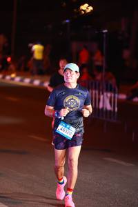 BIB: 
                            <button type="button" onclick="openModal(23307295)" class="btn btn-primary btn-sm float-right btn-popup" data-toggle="modal" data-target=".modal-high-quality">
                        <i class="fas fa-shopping-cart"></i> Add to Cart
                    </button>
                                            <button type="button" onclick="isThisMe(23307295, true)" class="btn btn-success btn-sm float-right btn-popup btn-isme hidden" data-toggle="tooltip" data-placement="bottom" title="นี่คือรูปของคุณใช่ไหม คลิกที่นี่เพื่อเอาเข้าอัลบั้ม">
                        <i class="fas fa-plus"></i> Add to album
                    </button>
                    <button type="button" onclick="isThisMe(23307295, false)" class="btn btn-warning btn-sm float-right btn-popup btn-isnotme hidden">
                        <i class="fas fa-ban"></i> Remove from album
                    </button>