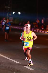 BIB: 
                            <button type="button" onclick="openModal(23497545)" class="btn btn-primary btn-sm float-right btn-popup" data-toggle="modal" data-target=".modal-high-quality">
                        <i class="fas fa-shopping-cart"></i> Add to Cart
                    </button>
                                            <button type="button" onclick="isThisMe(23497545, true)" class="btn btn-success btn-sm float-right btn-popup btn-isme hidden" data-toggle="tooltip" data-placement="bottom" title="นี่คือรูปของคุณใช่ไหม คลิกที่นี่เพื่อเอาเข้าอัลบั้ม">
                        <i class="fas fa-plus"></i> Add to album
                    </button>
                    <button type="button" onclick="isThisMe(23497545, false)" class="btn btn-warning btn-sm float-right btn-popup btn-isnotme hidden">
                        <i class="fas fa-ban"></i> Remove from album
                    </button>