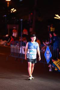 BIB: 
                            <button type="button" onclick="openModal(23274838)" class="btn btn-primary btn-sm float-right btn-popup" data-toggle="modal" data-target=".modal-high-quality">
                        <i class="fas fa-shopping-cart"></i> Add to Cart
                    </button>
                                            <button type="button" onclick="isThisMe(23274838, true)" class="btn btn-success btn-sm float-right btn-popup btn-isme hidden" data-toggle="tooltip" data-placement="bottom" title="นี่คือรูปของคุณใช่ไหม คลิกที่นี่เพื่อเอาเข้าอัลบั้ม">
                        <i class="fas fa-plus"></i> Add to album
                    </button>
                    <button type="button" onclick="isThisMe(23274838, false)" class="btn btn-warning btn-sm float-right btn-popup btn-isnotme hidden">
                        <i class="fas fa-ban"></i> Remove from album
                    </button>