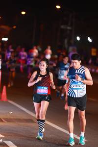 BIB: 46577, 41824
                            <button type="button" onclick="openModal(23236726)" class="btn btn-primary btn-sm float-right btn-popup" data-toggle="modal" data-target=".modal-high-quality">
                        <i class="fas fa-shopping-cart"></i> Add to Cart
                    </button>
                                            <button type="button" onclick="isThisMe(23236726, true)" class="btn btn-success btn-sm float-right btn-popup btn-isme hidden" data-toggle="tooltip" data-placement="bottom" title="นี่คือรูปของคุณใช่ไหม คลิกที่นี่เพื่อเอาเข้าอัลบั้ม">
                        <i class="fas fa-plus"></i> Add to album
                    </button>
                    <button type="button" onclick="isThisMe(23236726, false)" class="btn btn-warning btn-sm float-right btn-popup btn-isnotme hidden">
                        <i class="fas fa-ban"></i> Remove from album
                    </button>