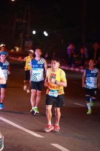 BIB: 
                            <button type="button" onclick="openModal(23263795)" class="btn btn-primary btn-sm float-right btn-popup" data-toggle="modal" data-target=".modal-high-quality">
                        <i class="fas fa-shopping-cart"></i> Add to Cart
                    </button>
                                            <button type="button" onclick="isThisMe(23263795, true)" class="btn btn-success btn-sm float-right btn-popup btn-isme hidden" data-toggle="tooltip" data-placement="bottom" title="นี่คือรูปของคุณใช่ไหม คลิกที่นี่เพื่อเอาเข้าอัลบั้ม">
                        <i class="fas fa-plus"></i> Add to album
                    </button>
                    <button type="button" onclick="isThisMe(23263795, false)" class="btn btn-warning btn-sm float-right btn-popup btn-isnotme hidden">
                        <i class="fas fa-ban"></i> Remove from album
                    </button>