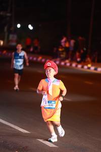 BIB: 
                            <button type="button" onclick="openModal(23355640)" class="btn btn-primary btn-sm float-right btn-popup" data-toggle="modal" data-target=".modal-high-quality">
                        <i class="fas fa-shopping-cart"></i> Add to Cart
                    </button>
                                            <button type="button" onclick="isThisMe(23355640, true)" class="btn btn-success btn-sm float-right btn-popup btn-isme hidden" data-toggle="tooltip" data-placement="bottom" title="นี่คือรูปของคุณใช่ไหม คลิกที่นี่เพื่อเอาเข้าอัลบั้ม">
                        <i class="fas fa-plus"></i> Add to album
                    </button>
                    <button type="button" onclick="isThisMe(23355640, false)" class="btn btn-warning btn-sm float-right btn-popup btn-isnotme hidden">
                        <i class="fas fa-ban"></i> Remove from album
                    </button>