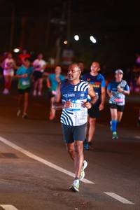 BIB: 
                            <button type="button" onclick="openModal(23512305)" class="btn btn-primary btn-sm float-right btn-popup" data-toggle="modal" data-target=".modal-high-quality">
                        <i class="fas fa-shopping-cart"></i> Add to Cart
                    </button>
                                            <button type="button" onclick="isThisMe(23512305, true)" class="btn btn-success btn-sm float-right btn-popup btn-isme hidden" data-toggle="tooltip" data-placement="bottom" title="นี่คือรูปของคุณใช่ไหม คลิกที่นี่เพื่อเอาเข้าอัลบั้ม">
                        <i class="fas fa-plus"></i> Add to album
                    </button>
                    <button type="button" onclick="isThisMe(23512305, false)" class="btn btn-warning btn-sm float-right btn-popup btn-isnotme hidden">
                        <i class="fas fa-ban"></i> Remove from album
                    </button>