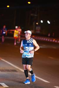 BIB: 
                            <button type="button" onclick="openModal(23495743)" class="btn btn-primary btn-sm float-right btn-popup" data-toggle="modal" data-target=".modal-high-quality">
                        <i class="fas fa-shopping-cart"></i> Add to Cart
                    </button>
                                            <button type="button" onclick="isThisMe(23495743, true)" class="btn btn-success btn-sm float-right btn-popup btn-isme hidden" data-toggle="tooltip" data-placement="bottom" title="นี่คือรูปของคุณใช่ไหม คลิกที่นี่เพื่อเอาเข้าอัลบั้ม">
                        <i class="fas fa-plus"></i> Add to album
                    </button>
                    <button type="button" onclick="isThisMe(23495743, false)" class="btn btn-warning btn-sm float-right btn-popup btn-isnotme hidden">
                        <i class="fas fa-ban"></i> Remove from album
                    </button>