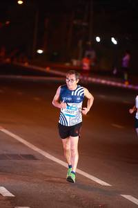 BIB: 
                            <button type="button" onclick="openModal(23453077)" class="btn btn-primary btn-sm float-right btn-popup" data-toggle="modal" data-target=".modal-high-quality">
                        <i class="fas fa-shopping-cart"></i> Add to Cart
                    </button>
                                            <button type="button" onclick="isThisMe(23453077, true)" class="btn btn-success btn-sm float-right btn-popup btn-isme hidden" data-toggle="tooltip" data-placement="bottom" title="นี่คือรูปของคุณใช่ไหม คลิกที่นี่เพื่อเอาเข้าอัลบั้ม">
                        <i class="fas fa-plus"></i> Add to album
                    </button>
                    <button type="button" onclick="isThisMe(23453077, false)" class="btn btn-warning btn-sm float-right btn-popup btn-isnotme hidden">
                        <i class="fas fa-ban"></i> Remove from album
                    </button>