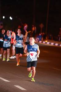 BIB: 
                            <button type="button" onclick="openModal(23251392)" class="btn btn-primary btn-sm float-right btn-popup" data-toggle="modal" data-target=".modal-high-quality">
                        <i class="fas fa-shopping-cart"></i> Add to Cart
                    </button>
                                            <button type="button" onclick="isThisMe(23251392, true)" class="btn btn-success btn-sm float-right btn-popup btn-isme hidden" data-toggle="tooltip" data-placement="bottom" title="นี่คือรูปของคุณใช่ไหม คลิกที่นี่เพื่อเอาเข้าอัลบั้ม">
                        <i class="fas fa-plus"></i> Add to album
                    </button>
                    <button type="button" onclick="isThisMe(23251392, false)" class="btn btn-warning btn-sm float-right btn-popup btn-isnotme hidden">
                        <i class="fas fa-ban"></i> Remove from album
                    </button>