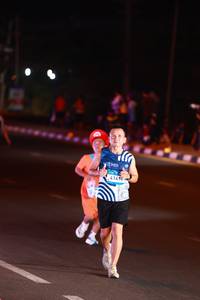 BIB: 
                            <button type="button" onclick="openModal(23350307)" class="btn btn-primary btn-sm float-right btn-popup" data-toggle="modal" data-target=".modal-high-quality">
                        <i class="fas fa-shopping-cart"></i> Add to Cart
                    </button>
                                            <button type="button" onclick="isThisMe(23350307, true)" class="btn btn-success btn-sm float-right btn-popup btn-isme hidden" data-toggle="tooltip" data-placement="bottom" title="นี่คือรูปของคุณใช่ไหม คลิกที่นี่เพื่อเอาเข้าอัลบั้ม">
                        <i class="fas fa-plus"></i> Add to album
                    </button>
                    <button type="button" onclick="isThisMe(23350307, false)" class="btn btn-warning btn-sm float-right btn-popup btn-isnotme hidden">
                        <i class="fas fa-ban"></i> Remove from album
                    </button>