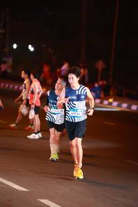 BIB: 
                            <button type="button" onclick="openModal(23251880)" class="btn btn-primary btn-sm float-right btn-popup" data-toggle="modal" data-target=".modal-high-quality">
                        <i class="fas fa-shopping-cart"></i> Add to Cart
                    </button>
                                            <button type="button" onclick="isThisMe(23251880, true)" class="btn btn-success btn-sm float-right btn-popup btn-isme hidden" data-toggle="tooltip" data-placement="bottom" title="นี่คือรูปของคุณใช่ไหม คลิกที่นี่เพื่อเอาเข้าอัลบั้ม">
                        <i class="fas fa-plus"></i> Add to album
                    </button>
                    <button type="button" onclick="isThisMe(23251880, false)" class="btn btn-warning btn-sm float-right btn-popup btn-isnotme hidden">
                        <i class="fas fa-ban"></i> Remove from album
                    </button>