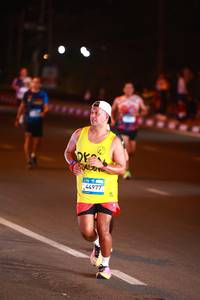 BIB: 
                            <button type="button" onclick="openModal(23500706)" class="btn btn-primary btn-sm float-right btn-popup" data-toggle="modal" data-target=".modal-high-quality">
                        <i class="fas fa-shopping-cart"></i> Add to Cart
                    </button>
                                            <button type="button" onclick="isThisMe(23500706, true)" class="btn btn-success btn-sm float-right btn-popup btn-isme hidden" data-toggle="tooltip" data-placement="bottom" title="นี่คือรูปของคุณใช่ไหม คลิกที่นี่เพื่อเอาเข้าอัลบั้ม">
                        <i class="fas fa-plus"></i> Add to album
                    </button>
                    <button type="button" onclick="isThisMe(23500706, false)" class="btn btn-warning btn-sm float-right btn-popup btn-isnotme hidden">
                        <i class="fas fa-ban"></i> Remove from album
                    </button>