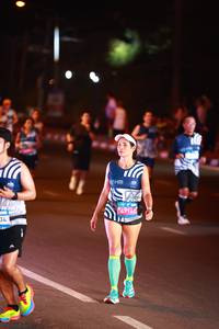 BIB: 
                            <button type="button" onclick="openModal(23594131)" class="btn btn-primary btn-sm float-right btn-popup" data-toggle="modal" data-target=".modal-high-quality">
                        <i class="fas fa-shopping-cart"></i> Add to Cart
                    </button>
                                            <button type="button" onclick="isThisMe(23594131, true)" class="btn btn-success btn-sm float-right btn-popup btn-isme hidden" data-toggle="tooltip" data-placement="bottom" title="นี่คือรูปของคุณใช่ไหม คลิกที่นี่เพื่อเอาเข้าอัลบั้ม">
                        <i class="fas fa-plus"></i> Add to album
                    </button>
                    <button type="button" onclick="isThisMe(23594131, false)" class="btn btn-warning btn-sm float-right btn-popup btn-isnotme hidden">
                        <i class="fas fa-ban"></i> Remove from album
                    </button>