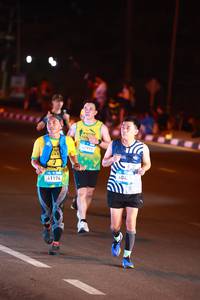 BIB: 
                            <button type="button" onclick="openModal(23245855)" class="btn btn-primary btn-sm float-right btn-popup" data-toggle="modal" data-target=".modal-high-quality">
                        <i class="fas fa-shopping-cart"></i> Add to Cart
                    </button>
                                            <button type="button" onclick="isThisMe(23245855, true)" class="btn btn-success btn-sm float-right btn-popup btn-isme hidden" data-toggle="tooltip" data-placement="bottom" title="นี่คือรูปของคุณใช่ไหม คลิกที่นี่เพื่อเอาเข้าอัลบั้ม">
                        <i class="fas fa-plus"></i> Add to album
                    </button>
                    <button type="button" onclick="isThisMe(23245855, false)" class="btn btn-warning btn-sm float-right btn-popup btn-isnotme hidden">
                        <i class="fas fa-ban"></i> Remove from album
                    </button>