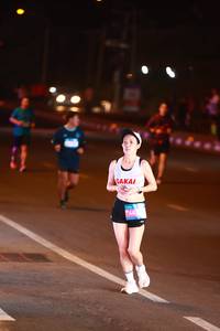 BIB: 
                            <button type="button" onclick="openModal(23412697)" class="btn btn-primary btn-sm float-right btn-popup" data-toggle="modal" data-target=".modal-high-quality">
                        <i class="fas fa-shopping-cart"></i> Add to Cart
                    </button>
                                            <button type="button" onclick="isThisMe(23412697, true)" class="btn btn-success btn-sm float-right btn-popup btn-isme hidden" data-toggle="tooltip" data-placement="bottom" title="นี่คือรูปของคุณใช่ไหม คลิกที่นี่เพื่อเอาเข้าอัลบั้ม">
                        <i class="fas fa-plus"></i> Add to album
                    </button>
                    <button type="button" onclick="isThisMe(23412697, false)" class="btn btn-warning btn-sm float-right btn-popup btn-isnotme hidden">
                        <i class="fas fa-ban"></i> Remove from album
                    </button>