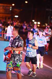 BIB: 
                            <button type="button" onclick="openModal(23299450)" class="btn btn-primary btn-sm float-right btn-popup" data-toggle="modal" data-target=".modal-high-quality">
                        <i class="fas fa-shopping-cart"></i> Add to Cart
                    </button>
                                            <button type="button" onclick="isThisMe(23299450, true)" class="btn btn-success btn-sm float-right btn-popup btn-isme hidden" data-toggle="tooltip" data-placement="bottom" title="นี่คือรูปของคุณใช่ไหม คลิกที่นี่เพื่อเอาเข้าอัลบั้ม">
                        <i class="fas fa-plus"></i> Add to album
                    </button>
                    <button type="button" onclick="isThisMe(23299450, false)" class="btn btn-warning btn-sm float-right btn-popup btn-isnotme hidden">
                        <i class="fas fa-ban"></i> Remove from album
                    </button>