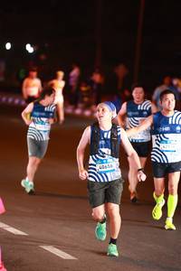 BIB: 
                            <button type="button" onclick="openModal(23239638)" class="btn btn-primary btn-sm float-right btn-popup" data-toggle="modal" data-target=".modal-high-quality">
                        <i class="fas fa-shopping-cart"></i> Add to Cart
                    </button>
                                            <button type="button" onclick="isThisMe(23239638, true)" class="btn btn-success btn-sm float-right btn-popup btn-isme hidden" data-toggle="tooltip" data-placement="bottom" title="นี่คือรูปของคุณใช่ไหม คลิกที่นี่เพื่อเอาเข้าอัลบั้ม">
                        <i class="fas fa-plus"></i> Add to album
                    </button>
                    <button type="button" onclick="isThisMe(23239638, false)" class="btn btn-warning btn-sm float-right btn-popup btn-isnotme hidden">
                        <i class="fas fa-ban"></i> Remove from album
                    </button>