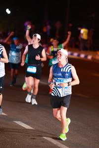 BIB: 
                            <button type="button" onclick="openModal(23390876)" class="btn btn-primary btn-sm float-right btn-popup" data-toggle="modal" data-target=".modal-high-quality">
                        <i class="fas fa-shopping-cart"></i> Add to Cart
                    </button>
                                            <button type="button" onclick="isThisMe(23390876, true)" class="btn btn-success btn-sm float-right btn-popup btn-isme hidden" data-toggle="tooltip" data-placement="bottom" title="นี่คือรูปของคุณใช่ไหม คลิกที่นี่เพื่อเอาเข้าอัลบั้ม">
                        <i class="fas fa-plus"></i> Add to album
                    </button>
                    <button type="button" onclick="isThisMe(23390876, false)" class="btn btn-warning btn-sm float-right btn-popup btn-isnotme hidden">
                        <i class="fas fa-ban"></i> Remove from album
                    </button>