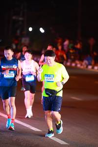 BIB: 
                            <button type="button" onclick="openModal(23241623)" class="btn btn-primary btn-sm float-right btn-popup" data-toggle="modal" data-target=".modal-high-quality">
                        <i class="fas fa-shopping-cart"></i> Add to Cart
                    </button>
                                            <button type="button" onclick="isThisMe(23241623, true)" class="btn btn-success btn-sm float-right btn-popup btn-isme hidden" data-toggle="tooltip" data-placement="bottom" title="นี่คือรูปของคุณใช่ไหม คลิกที่นี่เพื่อเอาเข้าอัลบั้ม">
                        <i class="fas fa-plus"></i> Add to album
                    </button>
                    <button type="button" onclick="isThisMe(23241623, false)" class="btn btn-warning btn-sm float-right btn-popup btn-isnotme hidden">
                        <i class="fas fa-ban"></i> Remove from album
                    </button>