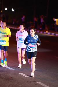 BIB: 
                            <button type="button" onclick="openModal(23467362)" class="btn btn-primary btn-sm float-right btn-popup" data-toggle="modal" data-target=".modal-high-quality">
                        <i class="fas fa-shopping-cart"></i> Add to Cart
                    </button>
                                            <button type="button" onclick="isThisMe(23467362, true)" class="btn btn-success btn-sm float-right btn-popup btn-isme hidden" data-toggle="tooltip" data-placement="bottom" title="นี่คือรูปของคุณใช่ไหม คลิกที่นี่เพื่อเอาเข้าอัลบั้ม">
                        <i class="fas fa-plus"></i> Add to album
                    </button>
                    <button type="button" onclick="isThisMe(23467362, false)" class="btn btn-warning btn-sm float-right btn-popup btn-isnotme hidden">
                        <i class="fas fa-ban"></i> Remove from album
                    </button>