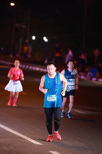 BIB: 44796
                            <button type="button" onclick="openModal(23234146)" class="btn btn-primary btn-sm float-right btn-popup" data-toggle="modal" data-target=".modal-high-quality">
                        <i class="fas fa-shopping-cart"></i> Add to Cart
                    </button>
                                            <button type="button" onclick="isThisMe(23234146, true)" class="btn btn-success btn-sm float-right btn-popup btn-isme hidden" data-toggle="tooltip" data-placement="bottom" title="นี่คือรูปของคุณใช่ไหม คลิกที่นี่เพื่อเอาเข้าอัลบั้ม">
                        <i class="fas fa-plus"></i> Add to album
                    </button>
                    <button type="button" onclick="isThisMe(23234146, false)" class="btn btn-warning btn-sm float-right btn-popup btn-isnotme hidden">
                        <i class="fas fa-ban"></i> Remove from album
                    </button>