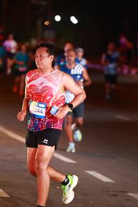 BIB: 
                            <button type="button" onclick="openModal(23511708)" class="btn btn-primary btn-sm float-right btn-popup" data-toggle="modal" data-target=".modal-high-quality">
                        <i class="fas fa-shopping-cart"></i> Add to Cart
                    </button>
                                            <button type="button" onclick="isThisMe(23511708, true)" class="btn btn-success btn-sm float-right btn-popup btn-isme hidden" data-toggle="tooltip" data-placement="bottom" title="นี่คือรูปของคุณใช่ไหม คลิกที่นี่เพื่อเอาเข้าอัลบั้ม">
                        <i class="fas fa-plus"></i> Add to album
                    </button>
                    <button type="button" onclick="isThisMe(23511708, false)" class="btn btn-warning btn-sm float-right btn-popup btn-isnotme hidden">
                        <i class="fas fa-ban"></i> Remove from album
                    </button>