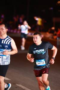 BIB: 
                            <button type="button" onclick="openModal(23522791)" class="btn btn-primary btn-sm float-right btn-popup" data-toggle="modal" data-target=".modal-high-quality">
                        <i class="fas fa-shopping-cart"></i> Add to Cart
                    </button>
                                            <button type="button" onclick="isThisMe(23522791, true)" class="btn btn-success btn-sm float-right btn-popup btn-isme hidden" data-toggle="tooltip" data-placement="bottom" title="นี่คือรูปของคุณใช่ไหม คลิกที่นี่เพื่อเอาเข้าอัลบั้ม">
                        <i class="fas fa-plus"></i> Add to album
                    </button>
                    <button type="button" onclick="isThisMe(23522791, false)" class="btn btn-warning btn-sm float-right btn-popup btn-isnotme hidden">
                        <i class="fas fa-ban"></i> Remove from album
                    </button>