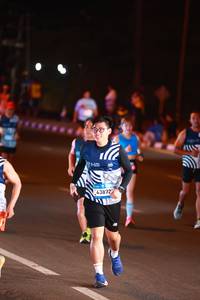 BIB: 
                            <button type="button" onclick="openModal(23237243)" class="btn btn-primary btn-sm float-right btn-popup" data-toggle="modal" data-target=".modal-high-quality">
                        <i class="fas fa-shopping-cart"></i> Add to Cart
                    </button>
                                            <button type="button" onclick="isThisMe(23237243, true)" class="btn btn-success btn-sm float-right btn-popup btn-isme hidden" data-toggle="tooltip" data-placement="bottom" title="นี่คือรูปของคุณใช่ไหม คลิกที่นี่เพื่อเอาเข้าอัลบั้ม">
                        <i class="fas fa-plus"></i> Add to album
                    </button>
                    <button type="button" onclick="isThisMe(23237243, false)" class="btn btn-warning btn-sm float-right btn-popup btn-isnotme hidden">
                        <i class="fas fa-ban"></i> Remove from album
                    </button>