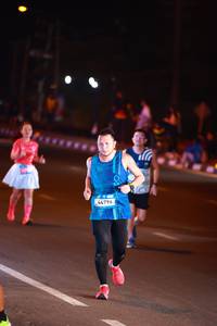 BIB: 44796
                            <button type="button" onclick="openModal(23234026)" class="btn btn-primary btn-sm float-right btn-popup" data-toggle="modal" data-target=".modal-high-quality">
                        <i class="fas fa-shopping-cart"></i> Add to Cart
                    </button>
                                            <button type="button" onclick="isThisMe(23234026, true)" class="btn btn-success btn-sm float-right btn-popup btn-isme hidden" data-toggle="tooltip" data-placement="bottom" title="นี่คือรูปของคุณใช่ไหม คลิกที่นี่เพื่อเอาเข้าอัลบั้ม">
                        <i class="fas fa-plus"></i> Add to album
                    </button>
                    <button type="button" onclick="isThisMe(23234026, false)" class="btn btn-warning btn-sm float-right btn-popup btn-isnotme hidden">
                        <i class="fas fa-ban"></i> Remove from album
                    </button>