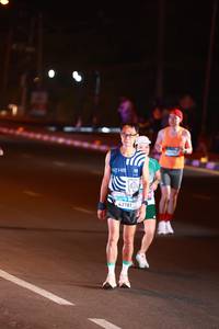 BIB: 
                            <button type="button" onclick="openModal(23288034)" class="btn btn-primary btn-sm float-right btn-popup" data-toggle="modal" data-target=".modal-high-quality">
                        <i class="fas fa-shopping-cart"></i> Add to Cart
                    </button>
                                            <button type="button" onclick="isThisMe(23288034, true)" class="btn btn-success btn-sm float-right btn-popup btn-isme hidden" data-toggle="tooltip" data-placement="bottom" title="นี่คือรูปของคุณใช่ไหม คลิกที่นี่เพื่อเอาเข้าอัลบั้ม">
                        <i class="fas fa-plus"></i> Add to album
                    </button>
                    <button type="button" onclick="isThisMe(23288034, false)" class="btn btn-warning btn-sm float-right btn-popup btn-isnotme hidden">
                        <i class="fas fa-ban"></i> Remove from album
                    </button>