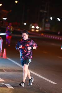 BIB: 
                            <button type="button" onclick="openModal(23430006)" class="btn btn-primary btn-sm float-right btn-popup" data-toggle="modal" data-target=".modal-high-quality">
                        <i class="fas fa-shopping-cart"></i> Add to Cart
                    </button>
                                            <button type="button" onclick="isThisMe(23430006, true)" class="btn btn-success btn-sm float-right btn-popup btn-isme hidden" data-toggle="tooltip" data-placement="bottom" title="นี่คือรูปของคุณใช่ไหม คลิกที่นี่เพื่อเอาเข้าอัลบั้ม">
                        <i class="fas fa-plus"></i> Add to album
                    </button>
                    <button type="button" onclick="isThisMe(23430006, false)" class="btn btn-warning btn-sm float-right btn-popup btn-isnotme hidden">
                        <i class="fas fa-ban"></i> Remove from album
                    </button>