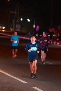 BIB: 
                            <button type="button" onclick="openModal(23419834)" class="btn btn-primary btn-sm float-right btn-popup" data-toggle="modal" data-target=".modal-high-quality">
                        <i class="fas fa-shopping-cart"></i> Add to Cart
                    </button>
                                            <button type="button" onclick="isThisMe(23419834, true)" class="btn btn-success btn-sm float-right btn-popup btn-isme hidden" data-toggle="tooltip" data-placement="bottom" title="นี่คือรูปของคุณใช่ไหม คลิกที่นี่เพื่อเอาเข้าอัลบั้ม">
                        <i class="fas fa-plus"></i> Add to album
                    </button>
                    <button type="button" onclick="isThisMe(23419834, false)" class="btn btn-warning btn-sm float-right btn-popup btn-isnotme hidden">
                        <i class="fas fa-ban"></i> Remove from album
                    </button>