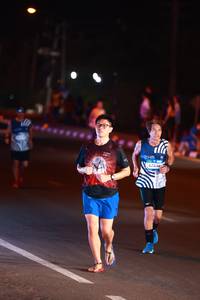 BIB: 42414
                            <button type="button" onclick="openModal(23232609)" class="btn btn-primary btn-sm float-right btn-popup" data-toggle="modal" data-target=".modal-high-quality">
                        <i class="fas fa-shopping-cart"></i> Add to Cart
                    </button>
                                            <button type="button" onclick="isThisMe(23232609, true)" class="btn btn-success btn-sm float-right btn-popup btn-isme hidden" data-toggle="tooltip" data-placement="bottom" title="นี่คือรูปของคุณใช่ไหม คลิกที่นี่เพื่อเอาเข้าอัลบั้ม">
                        <i class="fas fa-plus"></i> Add to album
                    </button>
                    <button type="button" onclick="isThisMe(23232609, false)" class="btn btn-warning btn-sm float-right btn-popup btn-isnotme hidden">
                        <i class="fas fa-ban"></i> Remove from album
                    </button>