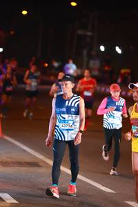 BIB: 
                            <button type="button" onclick="openModal(23235579)" class="btn btn-primary btn-sm float-right btn-popup" data-toggle="modal" data-target=".modal-high-quality">
                        <i class="fas fa-shopping-cart"></i> Add to Cart
                    </button>
                                            <button type="button" onclick="isThisMe(23235579, true)" class="btn btn-success btn-sm float-right btn-popup btn-isme hidden" data-toggle="tooltip" data-placement="bottom" title="นี่คือรูปของคุณใช่ไหม คลิกที่นี่เพื่อเอาเข้าอัลบั้ม">
                        <i class="fas fa-plus"></i> Add to album
                    </button>
                    <button type="button" onclick="isThisMe(23235579, false)" class="btn btn-warning btn-sm float-right btn-popup btn-isnotme hidden">
                        <i class="fas fa-ban"></i> Remove from album
                    </button>