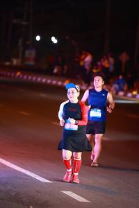 BIB: 
                            <button type="button" onclick="openModal(23249124)" class="btn btn-primary btn-sm float-right btn-popup" data-toggle="modal" data-target=".modal-high-quality">
                        <i class="fas fa-shopping-cart"></i> Add to Cart
                    </button>
                                            <button type="button" onclick="isThisMe(23249124, true)" class="btn btn-success btn-sm float-right btn-popup btn-isme hidden" data-toggle="tooltip" data-placement="bottom" title="นี่คือรูปของคุณใช่ไหม คลิกที่นี่เพื่อเอาเข้าอัลบั้ม">
                        <i class="fas fa-plus"></i> Add to album
                    </button>
                    <button type="button" onclick="isThisMe(23249124, false)" class="btn btn-warning btn-sm float-right btn-popup btn-isnotme hidden">
                        <i class="fas fa-ban"></i> Remove from album
                    </button>