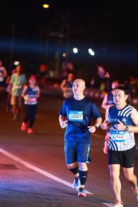 BIB: 
                            <button type="button" onclick="openModal(23619283)" class="btn btn-primary btn-sm float-right btn-popup" data-toggle="modal" data-target=".modal-high-quality">
                        <i class="fas fa-shopping-cart"></i> Add to Cart
                    </button>
                                            <button type="button" onclick="isThisMe(23619283, true)" class="btn btn-success btn-sm float-right btn-popup btn-isme hidden" data-toggle="tooltip" data-placement="bottom" title="นี่คือรูปของคุณใช่ไหม คลิกที่นี่เพื่อเอาเข้าอัลบั้ม">
                        <i class="fas fa-plus"></i> Add to album
                    </button>
                    <button type="button" onclick="isThisMe(23619283, false)" class="btn btn-warning btn-sm float-right btn-popup btn-isnotme hidden">
                        <i class="fas fa-ban"></i> Remove from album
                    </button>