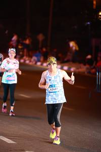 BIB: 
                            <button type="button" onclick="openModal(23244714)" class="btn btn-primary btn-sm float-right btn-popup" data-toggle="modal" data-target=".modal-high-quality">
                        <i class="fas fa-shopping-cart"></i> Add to Cart
                    </button>
                                            <button type="button" onclick="isThisMe(23244714, true)" class="btn btn-success btn-sm float-right btn-popup btn-isme hidden" data-toggle="tooltip" data-placement="bottom" title="นี่คือรูปของคุณใช่ไหม คลิกที่นี่เพื่อเอาเข้าอัลบั้ม">
                        <i class="fas fa-plus"></i> Add to album
                    </button>
                    <button type="button" onclick="isThisMe(23244714, false)" class="btn btn-warning btn-sm float-right btn-popup btn-isnotme hidden">
                        <i class="fas fa-ban"></i> Remove from album
                    </button>