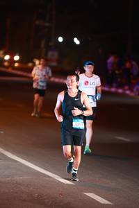 BIB: 
                            <button type="button" onclick="openModal(23258179)" class="btn btn-primary btn-sm float-right btn-popup" data-toggle="modal" data-target=".modal-high-quality">
                        <i class="fas fa-shopping-cart"></i> Add to Cart
                    </button>
                                            <button type="button" onclick="isThisMe(23258179, true)" class="btn btn-success btn-sm float-right btn-popup btn-isme hidden" data-toggle="tooltip" data-placement="bottom" title="นี่คือรูปของคุณใช่ไหม คลิกที่นี่เพื่อเอาเข้าอัลบั้ม">
                        <i class="fas fa-plus"></i> Add to album
                    </button>
                    <button type="button" onclick="isThisMe(23258179, false)" class="btn btn-warning btn-sm float-right btn-popup btn-isnotme hidden">
                        <i class="fas fa-ban"></i> Remove from album
                    </button>