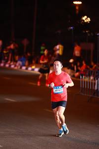 BIB: 
                            <button type="button" onclick="openModal(23242279)" class="btn btn-primary btn-sm float-right btn-popup" data-toggle="modal" data-target=".modal-high-quality">
                        <i class="fas fa-shopping-cart"></i> Add to Cart
                    </button>
                                            <button type="button" onclick="isThisMe(23242279, true)" class="btn btn-success btn-sm float-right btn-popup btn-isme hidden" data-toggle="tooltip" data-placement="bottom" title="นี่คือรูปของคุณใช่ไหม คลิกที่นี่เพื่อเอาเข้าอัลบั้ม">
                        <i class="fas fa-plus"></i> Add to album
                    </button>
                    <button type="button" onclick="isThisMe(23242279, false)" class="btn btn-warning btn-sm float-right btn-popup btn-isnotme hidden">
                        <i class="fas fa-ban"></i> Remove from album
                    </button>