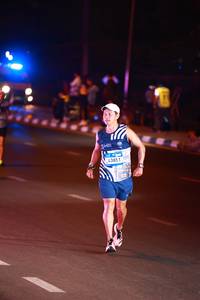 BIB: 
                            <button type="button" onclick="openModal(23379265)" class="btn btn-primary btn-sm float-right btn-popup" data-toggle="modal" data-target=".modal-high-quality">
                        <i class="fas fa-shopping-cart"></i> Add to Cart
                    </button>
                                            <button type="button" onclick="isThisMe(23379265, true)" class="btn btn-success btn-sm float-right btn-popup btn-isme hidden" data-toggle="tooltip" data-placement="bottom" title="นี่คือรูปของคุณใช่ไหม คลิกที่นี่เพื่อเอาเข้าอัลบั้ม">
                        <i class="fas fa-plus"></i> Add to album
                    </button>
                    <button type="button" onclick="isThisMe(23379265, false)" class="btn btn-warning btn-sm float-right btn-popup btn-isnotme hidden">
                        <i class="fas fa-ban"></i> Remove from album
                    </button>