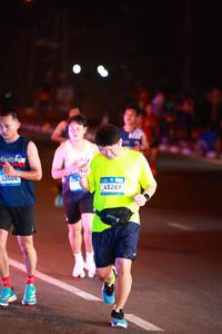 BIB: 43504, 45269
                            <button type="button" onclick="openModal(23241694)" class="btn btn-primary btn-sm float-right btn-popup" data-toggle="modal" data-target=".modal-high-quality">
                        <i class="fas fa-shopping-cart"></i> Add to Cart
                    </button>
                                            <button type="button" onclick="isThisMe(23241694, true)" class="btn btn-success btn-sm float-right btn-popup btn-isme hidden" data-toggle="tooltip" data-placement="bottom" title="นี่คือรูปของคุณใช่ไหม คลิกที่นี่เพื่อเอาเข้าอัลบั้ม">
                        <i class="fas fa-plus"></i> Add to album
                    </button>
                    <button type="button" onclick="isThisMe(23241694, false)" class="btn btn-warning btn-sm float-right btn-popup btn-isnotme hidden">
                        <i class="fas fa-ban"></i> Remove from album
                    </button>