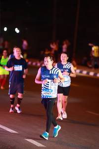 BIB: 
                            <button type="button" onclick="openModal(23614256)" class="btn btn-primary btn-sm float-right btn-popup" data-toggle="modal" data-target=".modal-high-quality">
                        <i class="fas fa-shopping-cart"></i> Add to Cart
                    </button>
                                            <button type="button" onclick="isThisMe(23614256, true)" class="btn btn-success btn-sm float-right btn-popup btn-isme hidden" data-toggle="tooltip" data-placement="bottom" title="นี่คือรูปของคุณใช่ไหม คลิกที่นี่เพื่อเอาเข้าอัลบั้ม">
                        <i class="fas fa-plus"></i> Add to album
                    </button>
                    <button type="button" onclick="isThisMe(23614256, false)" class="btn btn-warning btn-sm float-right btn-popup btn-isnotme hidden">
                        <i class="fas fa-ban"></i> Remove from album
                    </button>